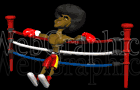 illustration - animated_boxing_3-gif